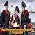 More Than Books and Lobbies: The Real Student Life Behind Chitkara University's Hospitality Ranking in 2026